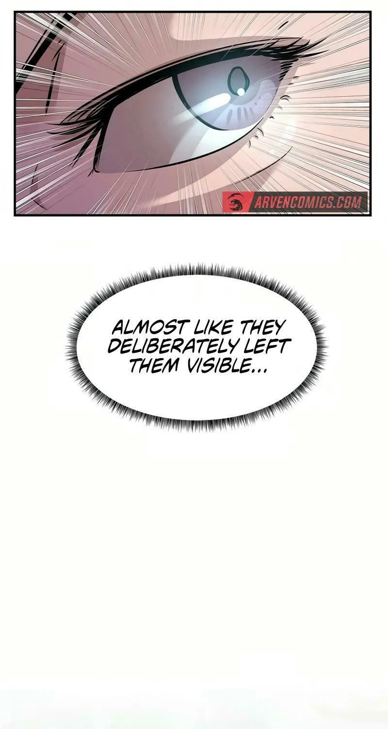 The World