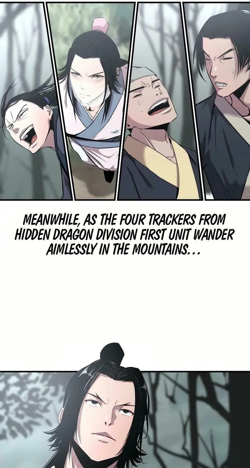 The World