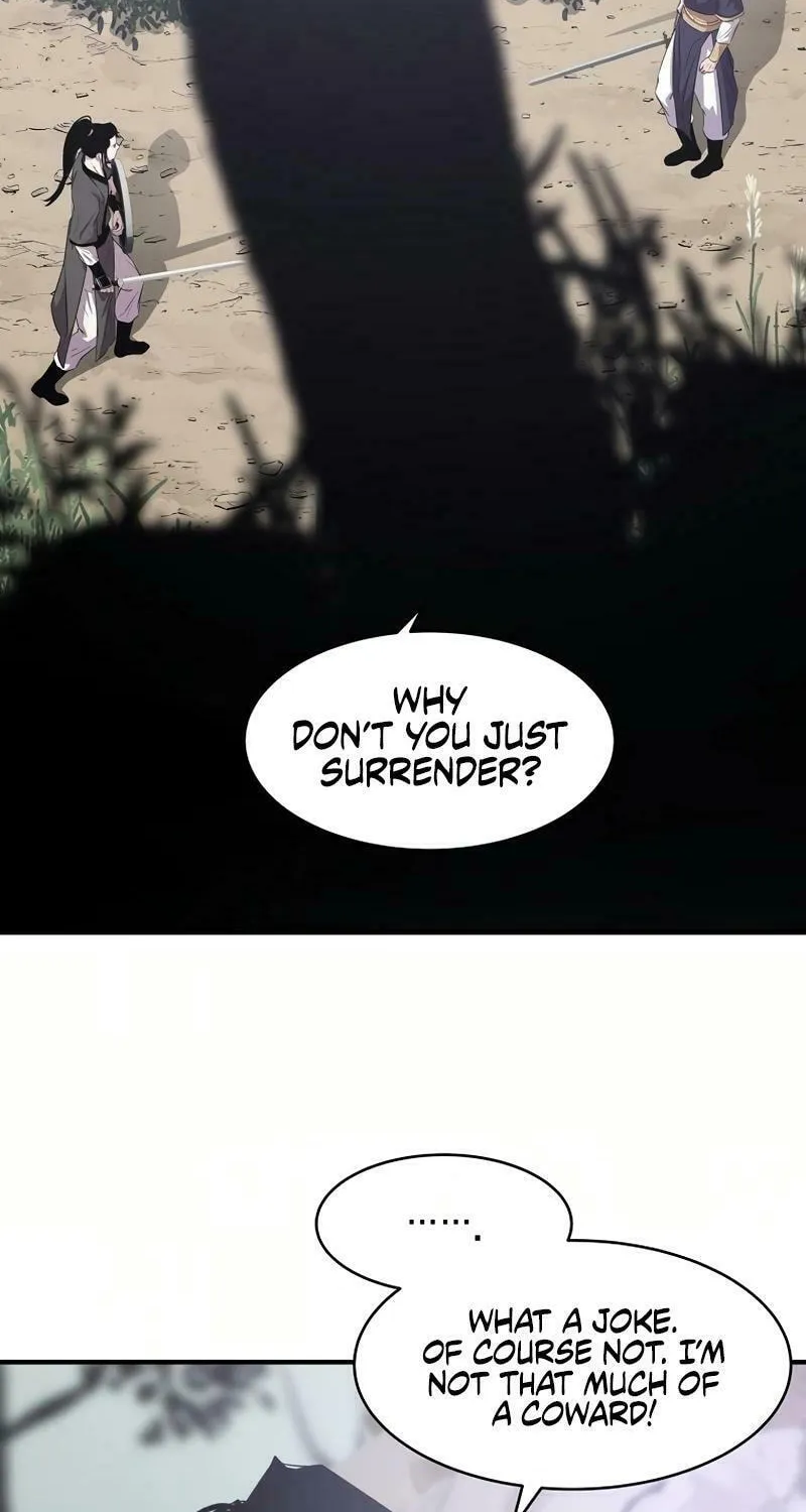 The World