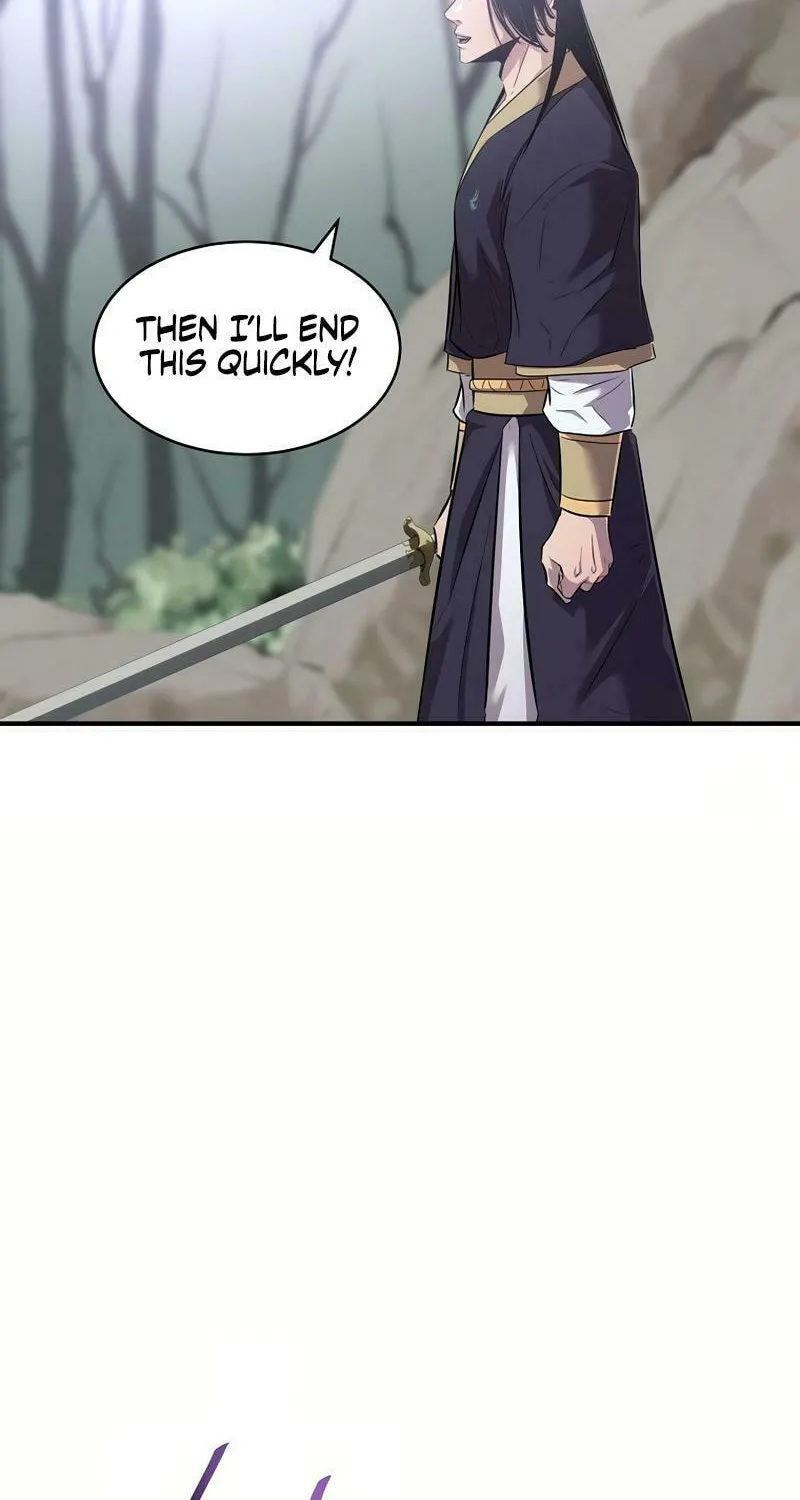 The World