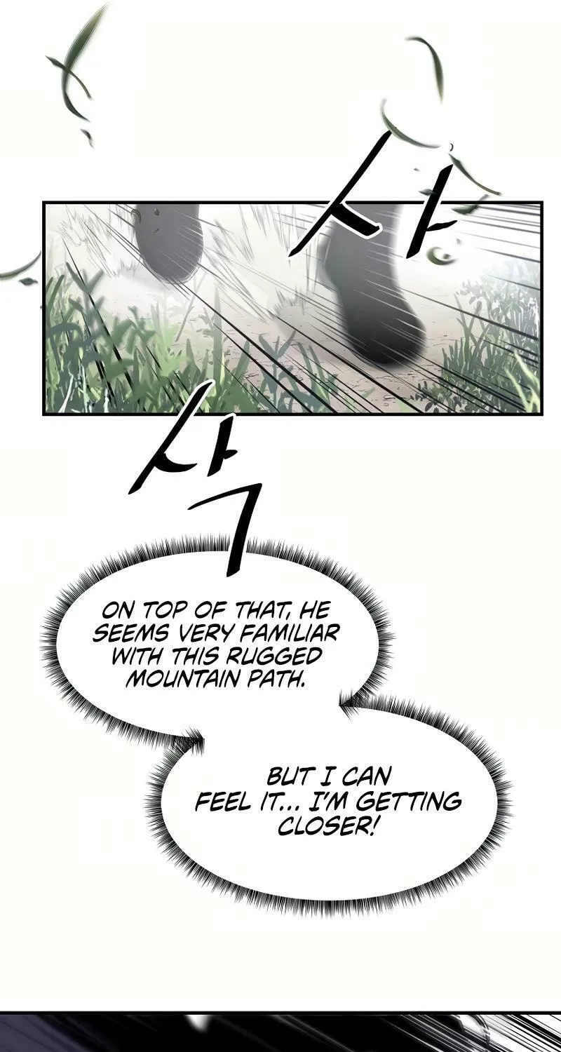The World