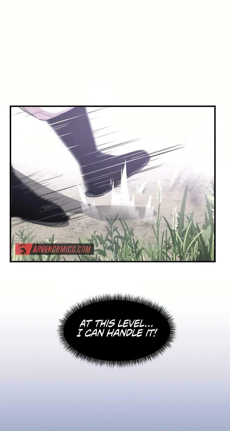 The World