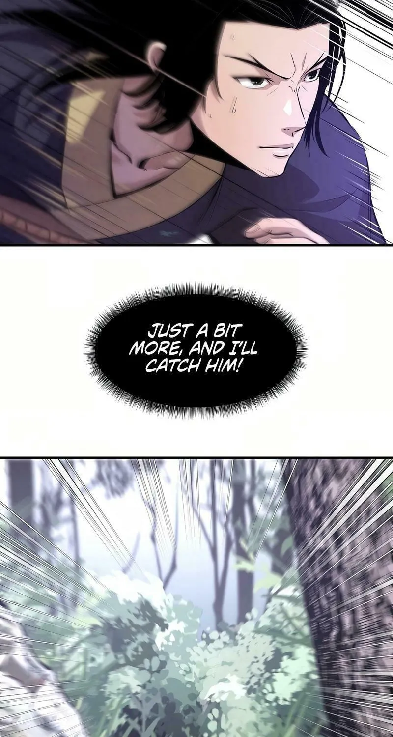 The World