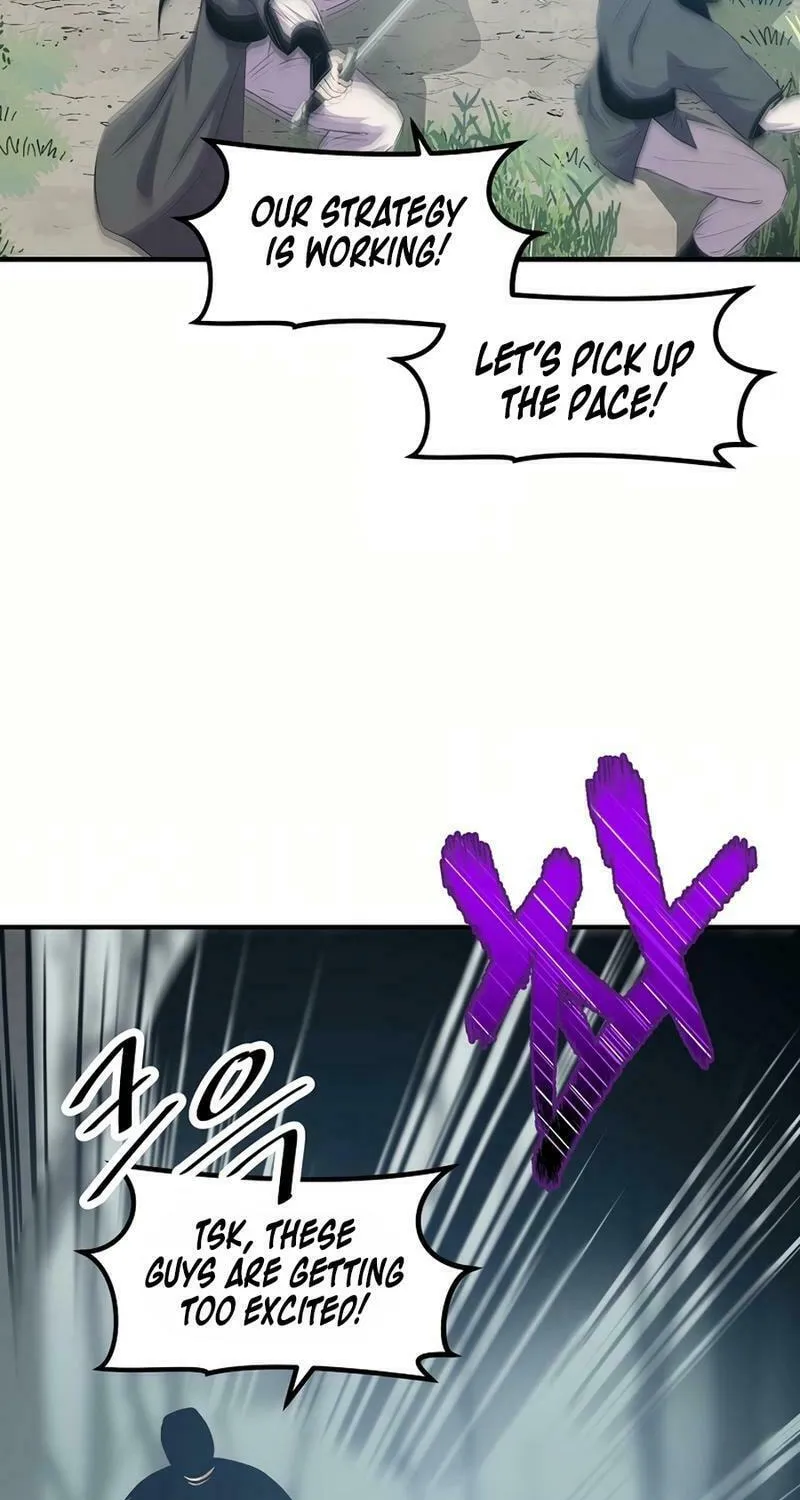 The World