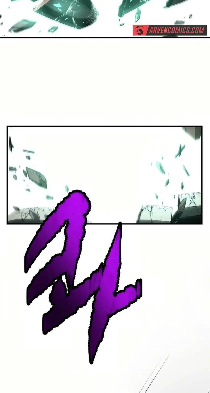 The World