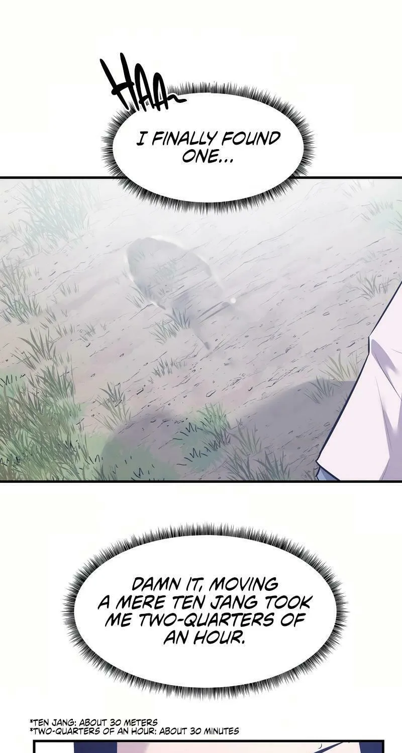 The World