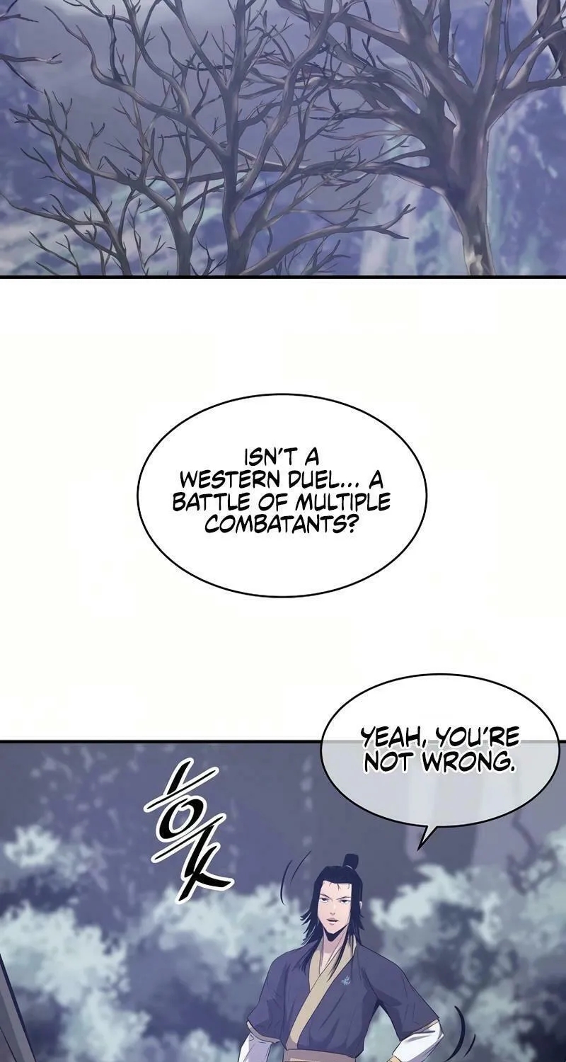 The World