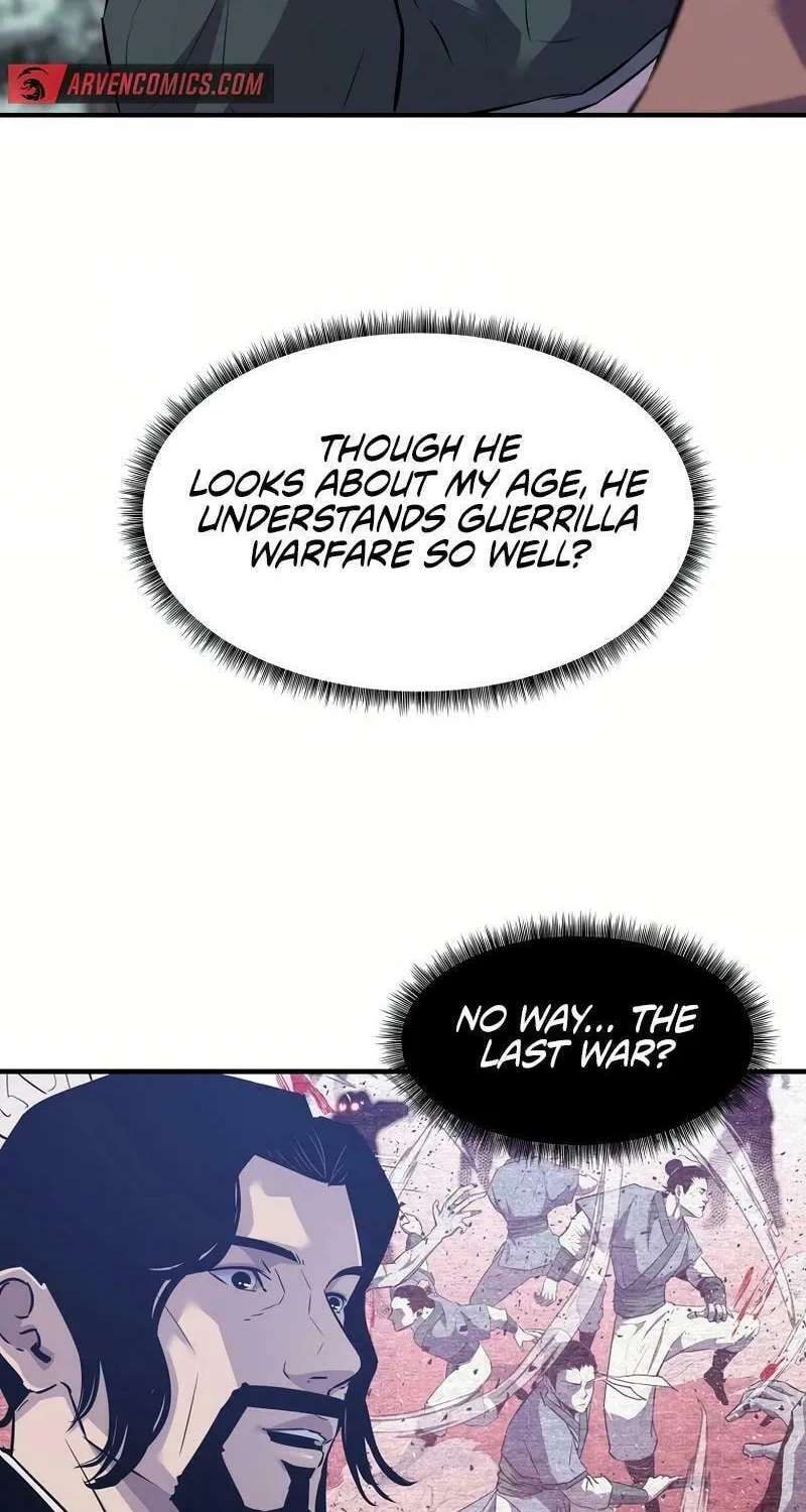 The World
