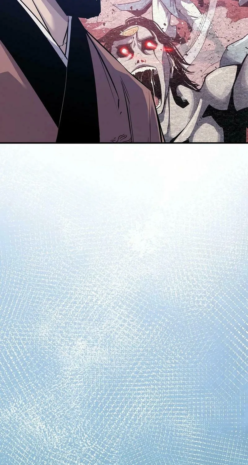 The World