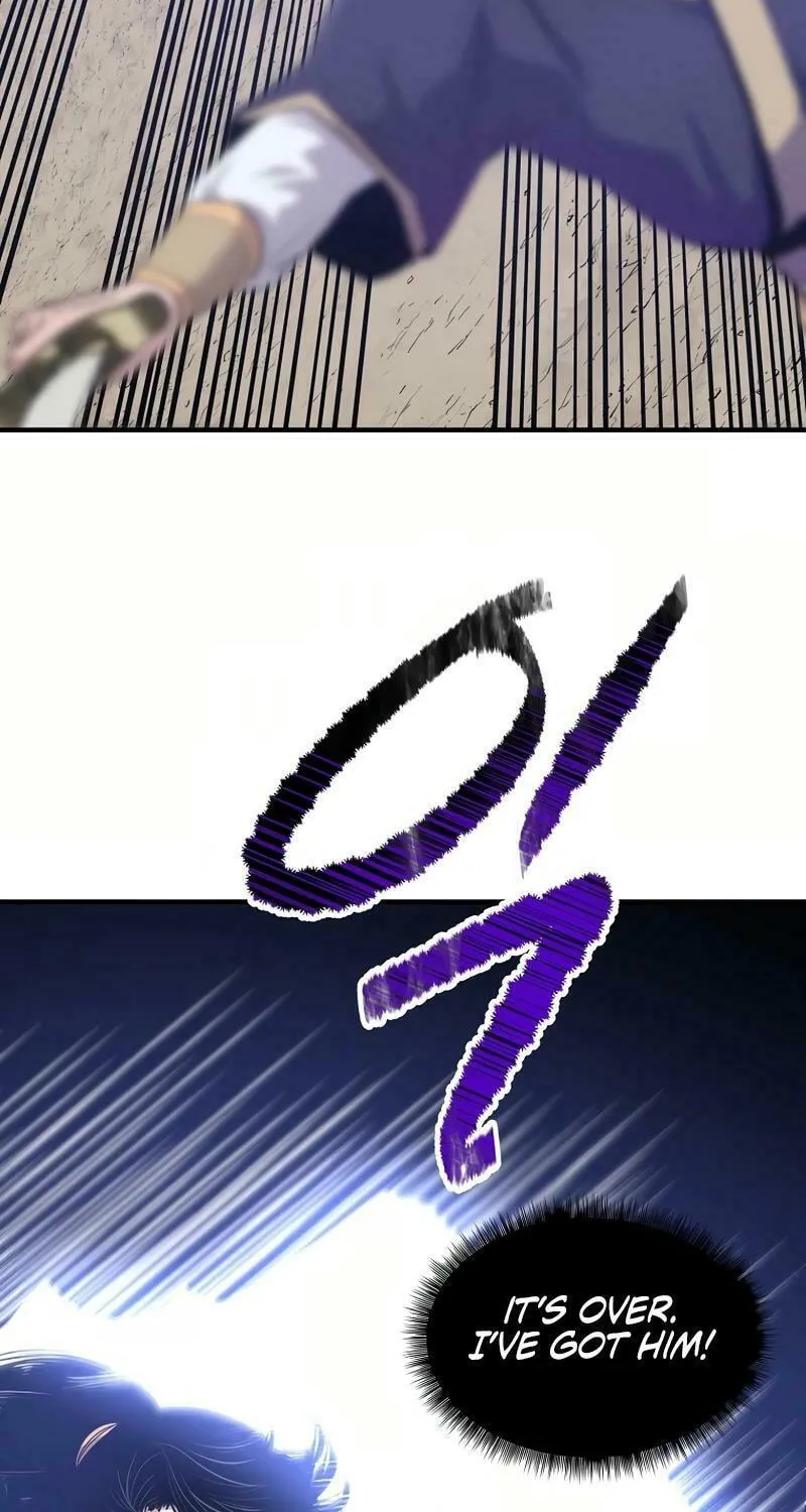 The World
