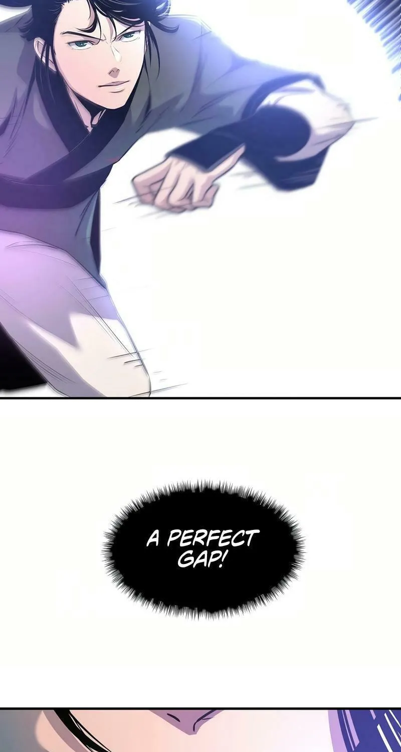 The World