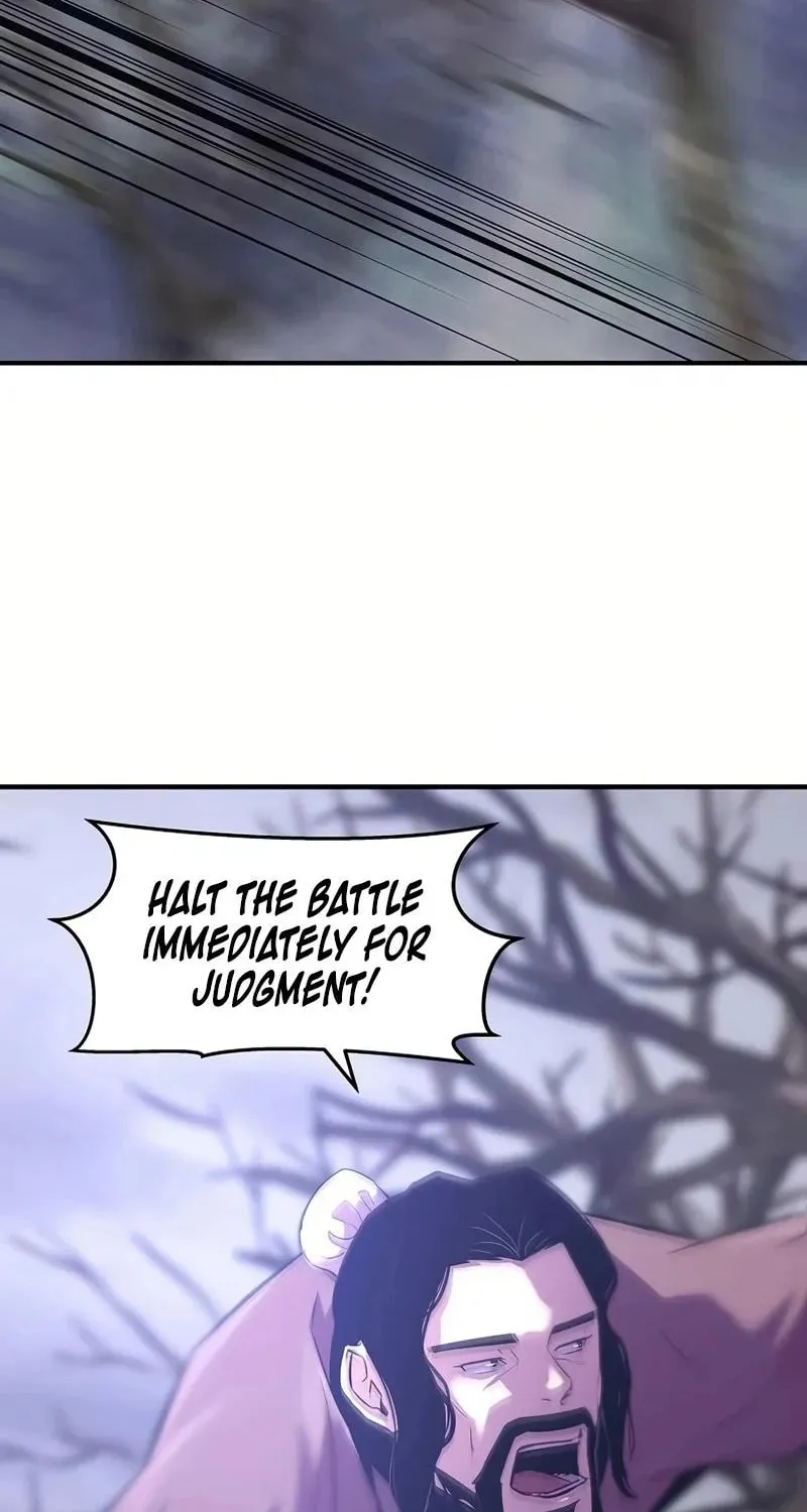 The World