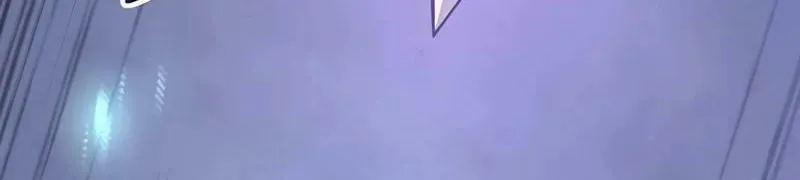 The World