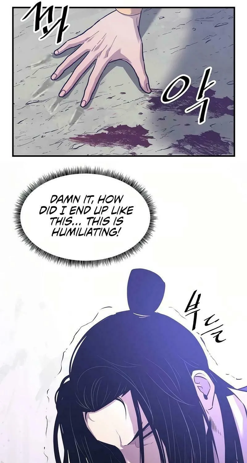 The World