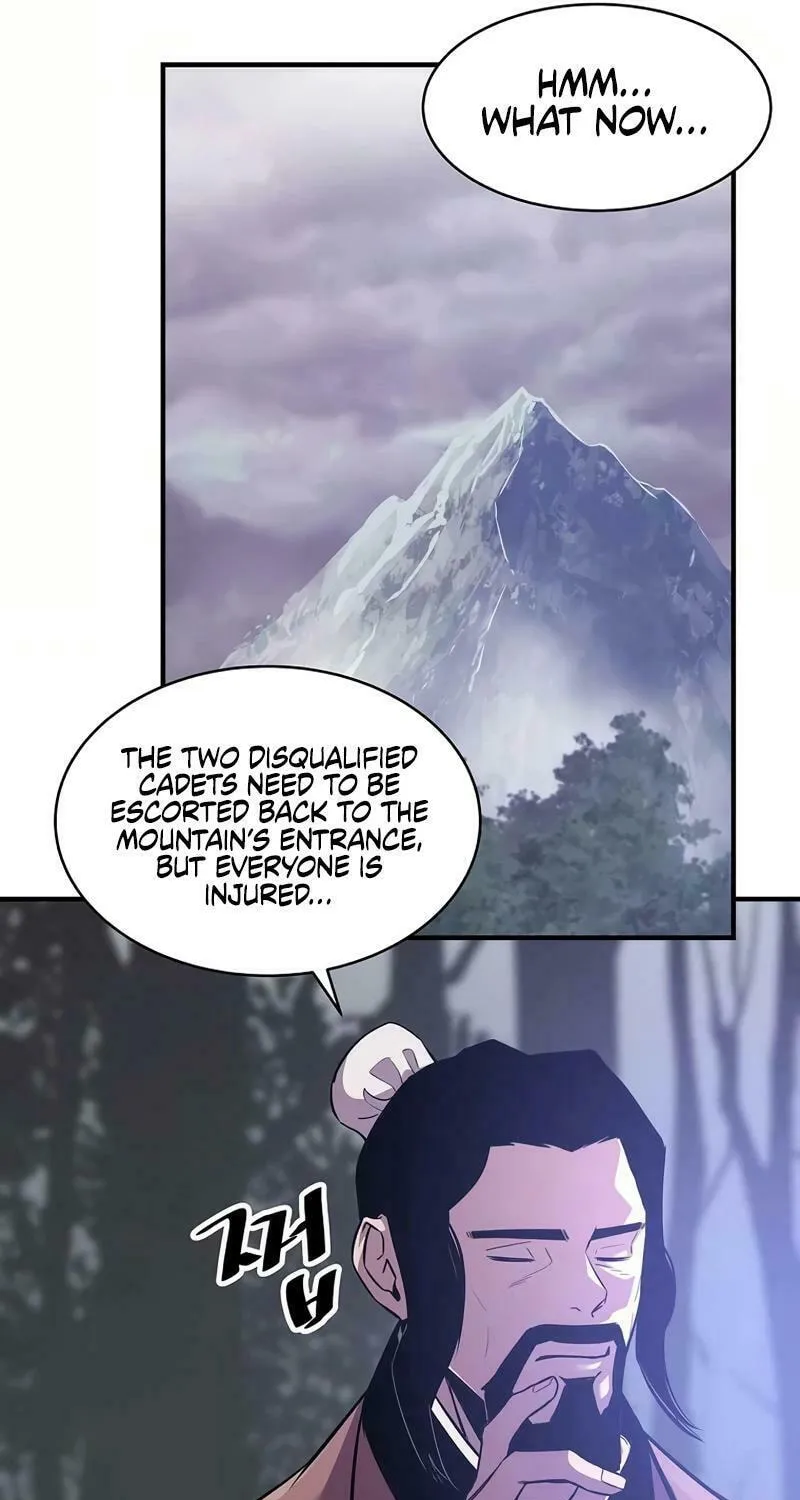 The World