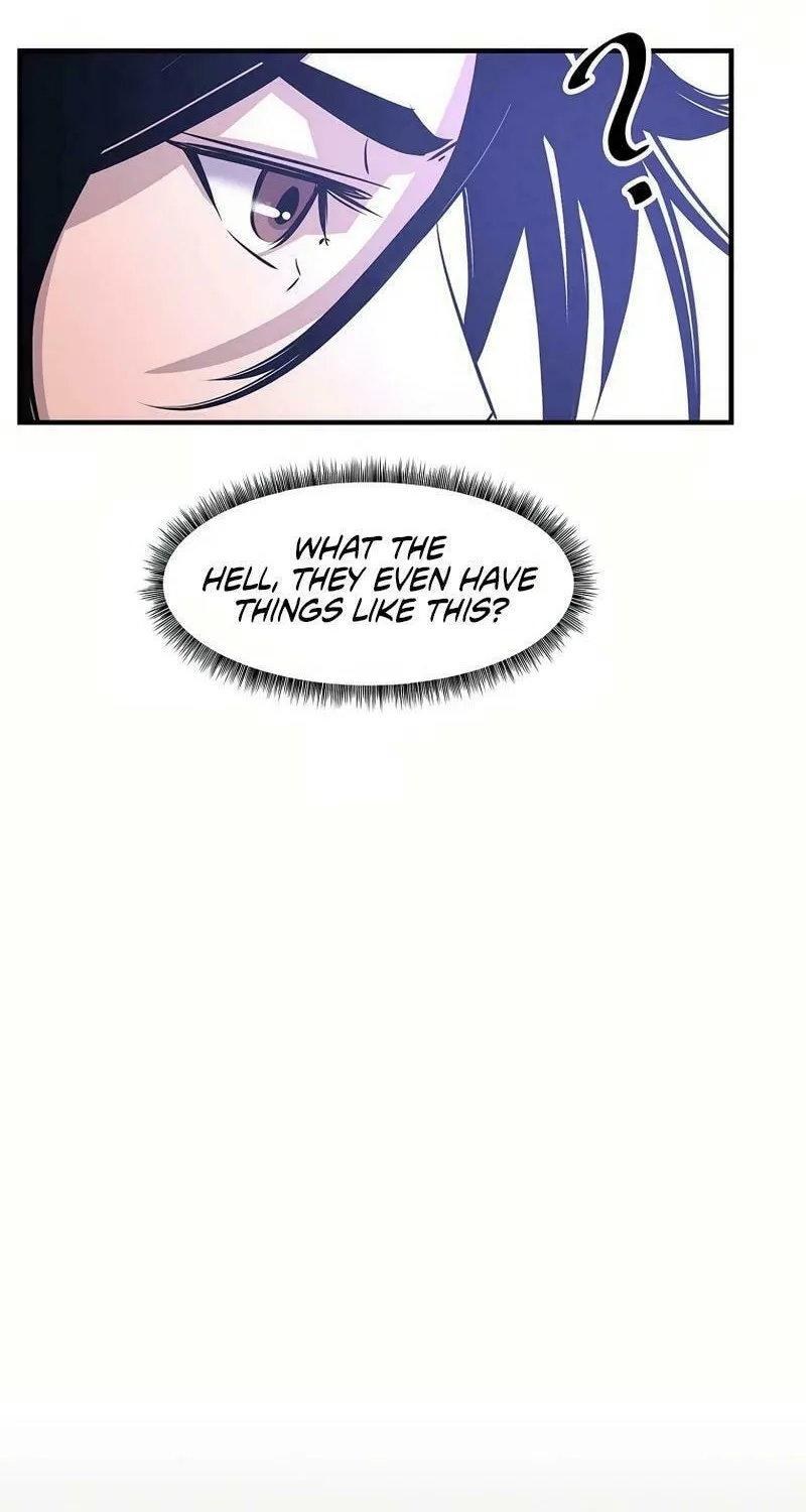 The World
