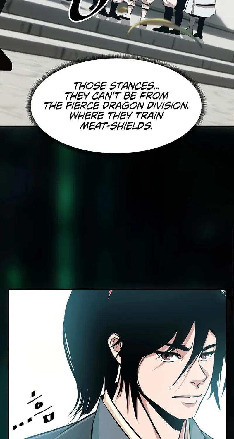 The World