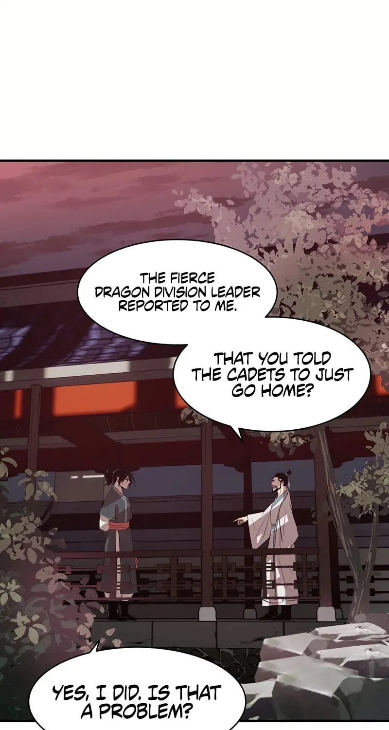 The World