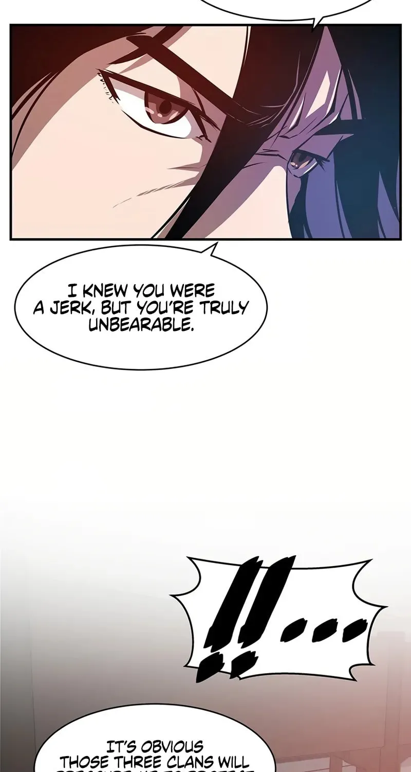 The World
