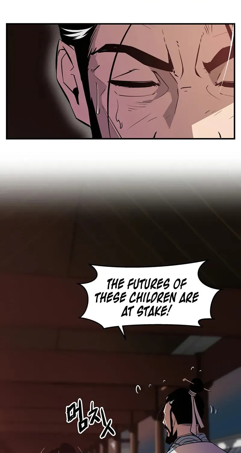 The World