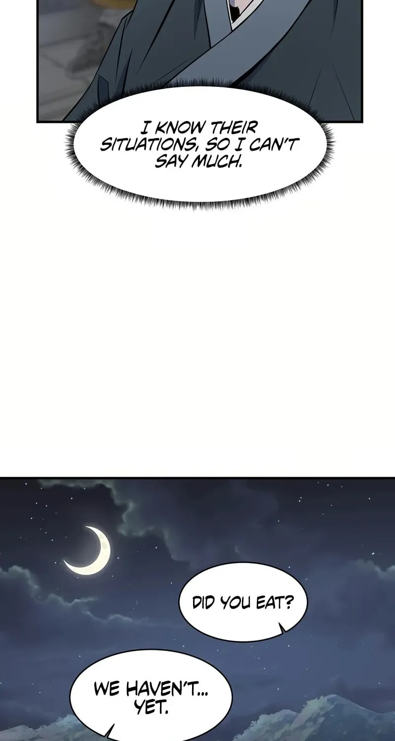 The World