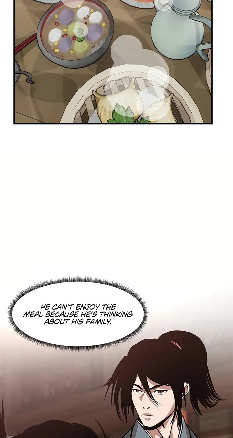 The World