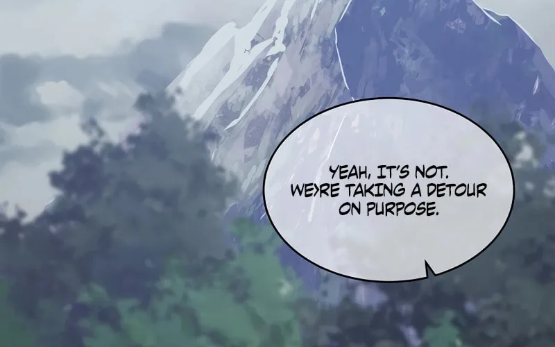 The World