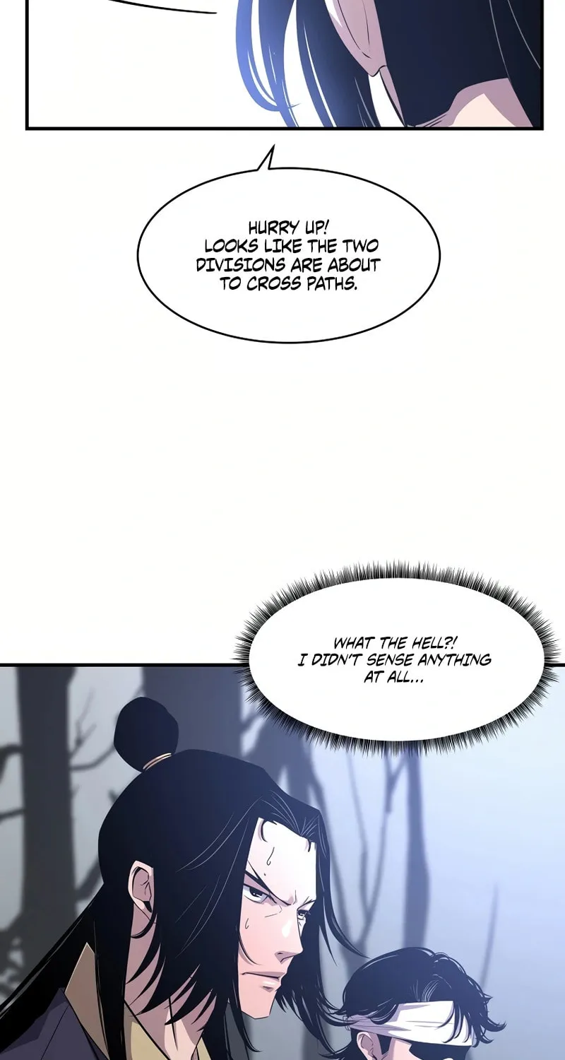 The World