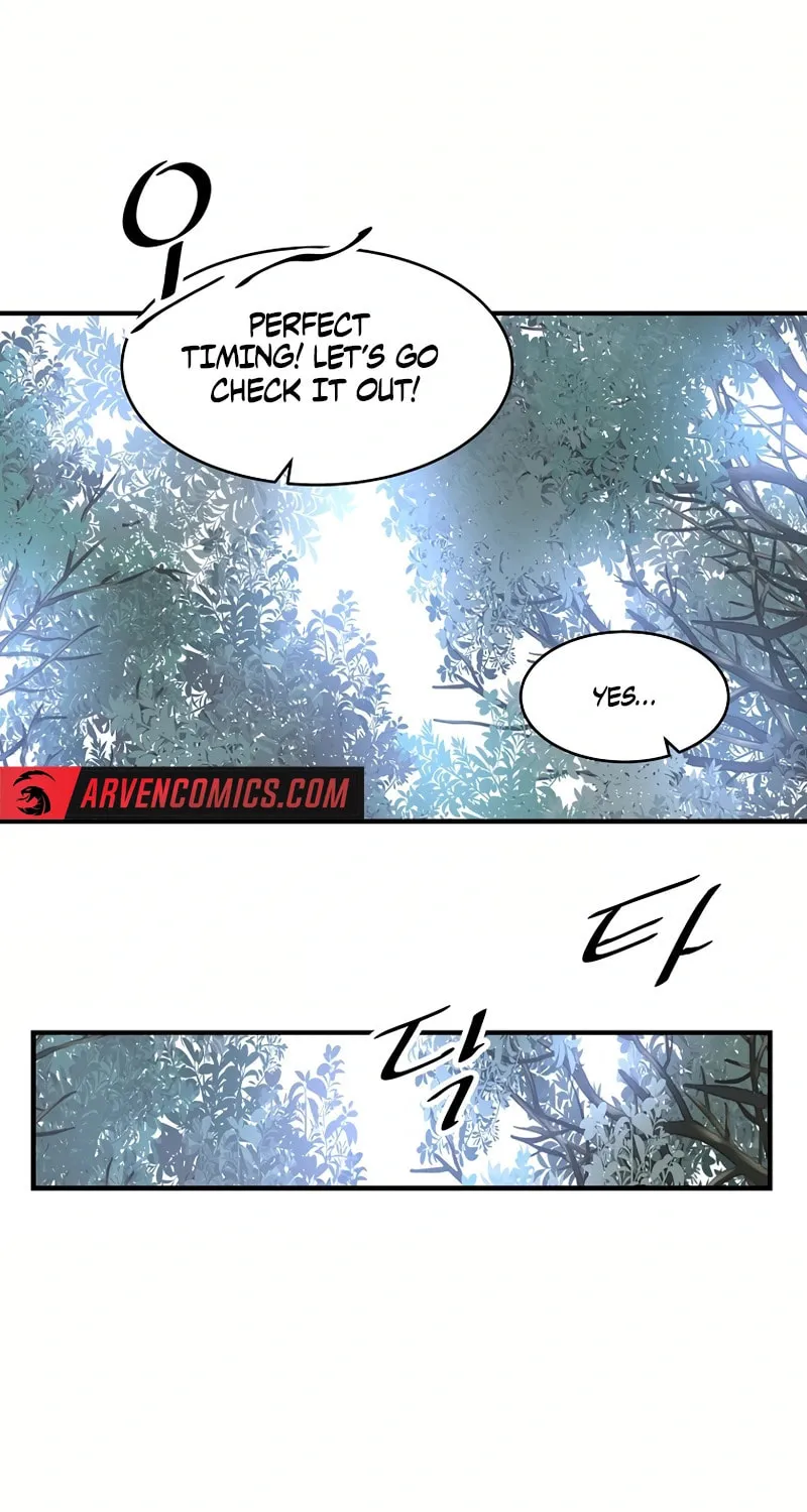 The World