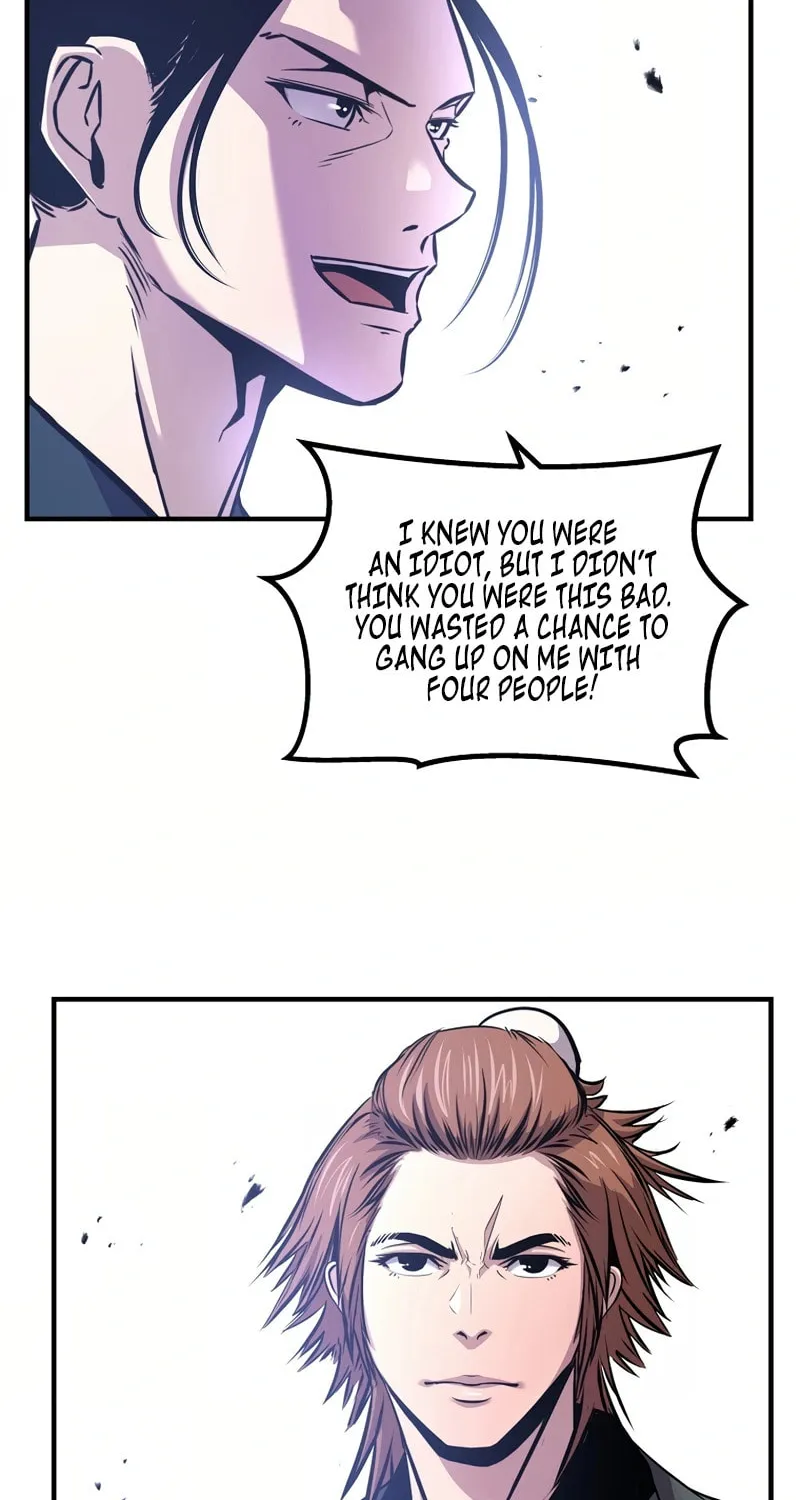 The World