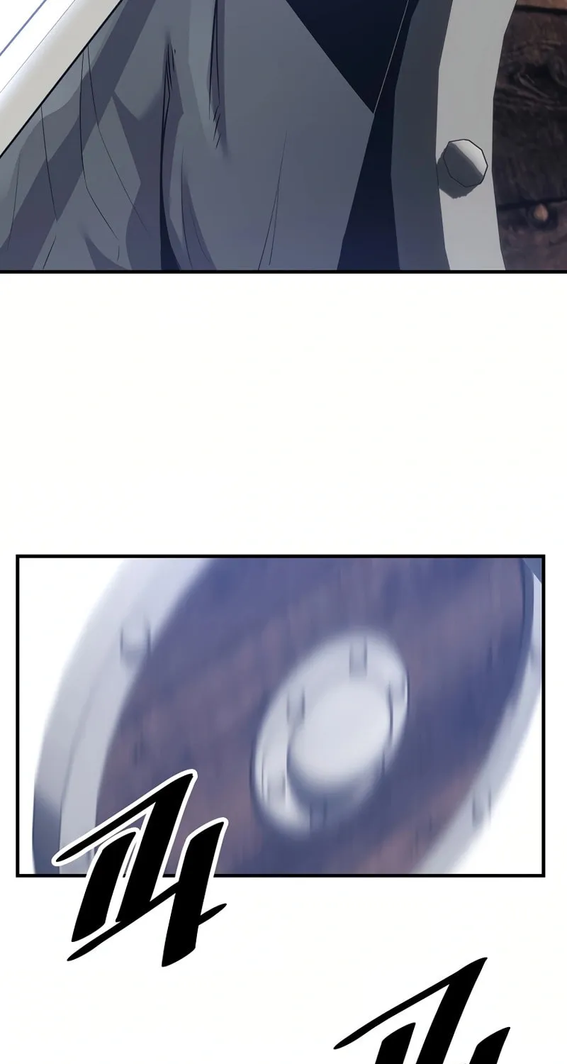 The World