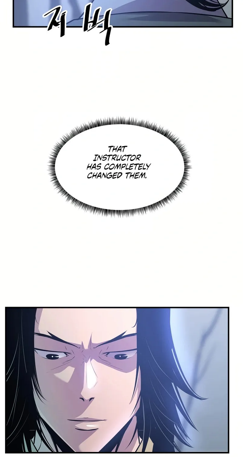 The World