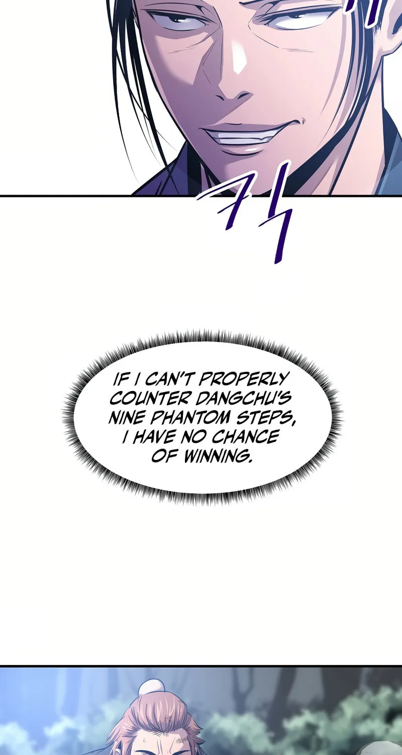 The World