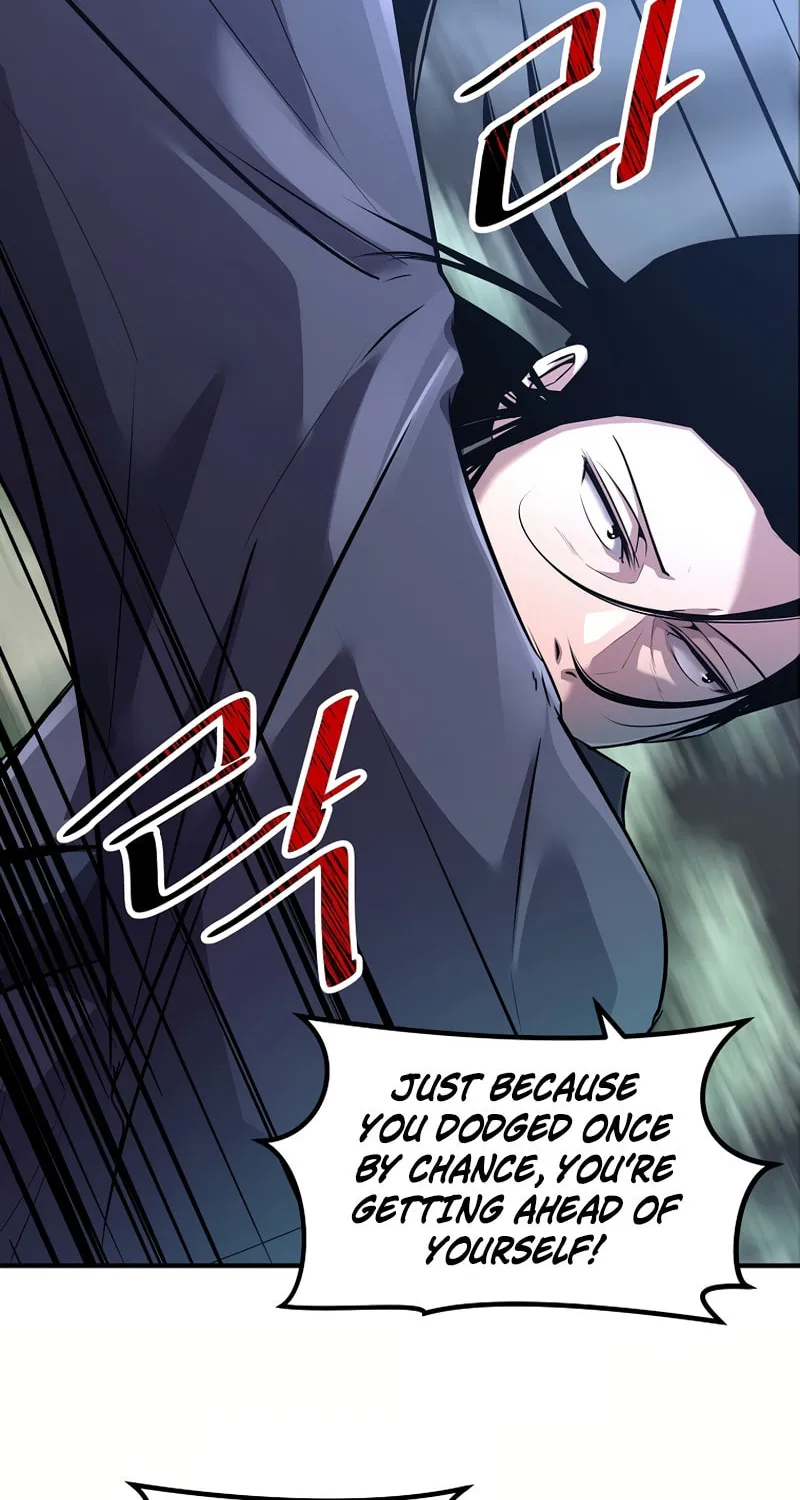The World