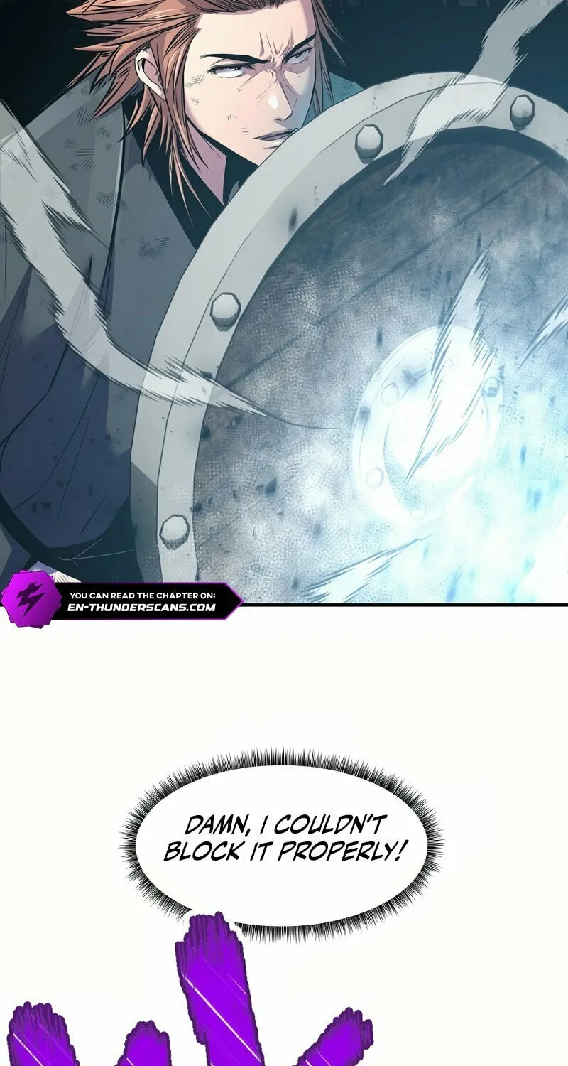 The World