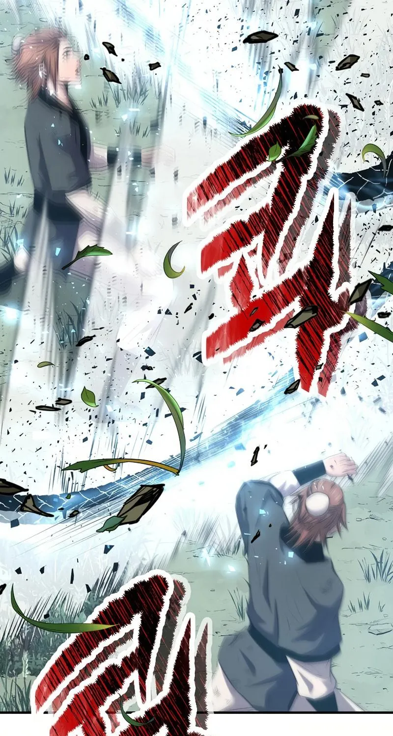 The World