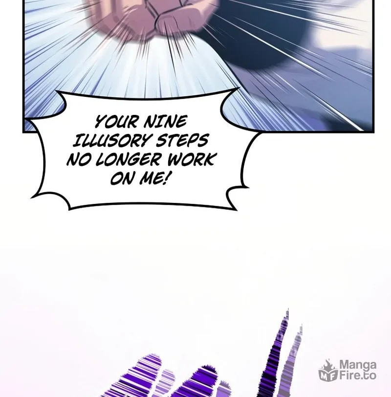 The World