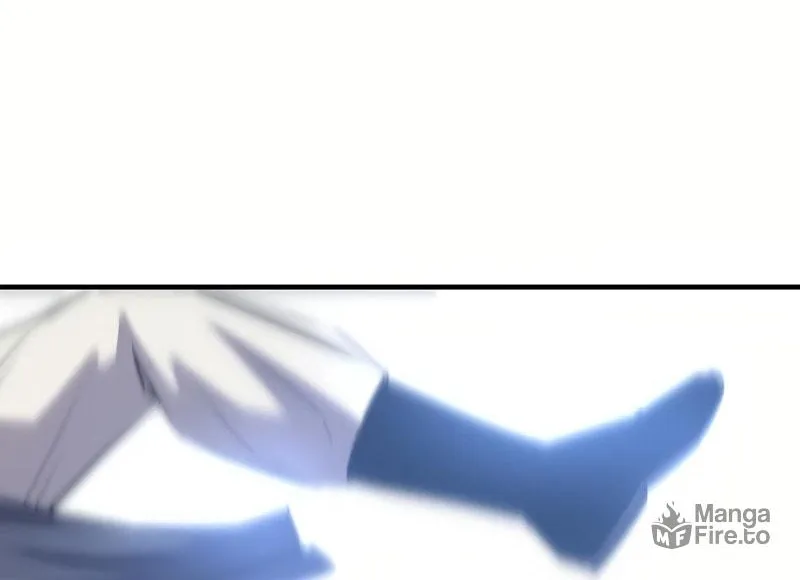 The World