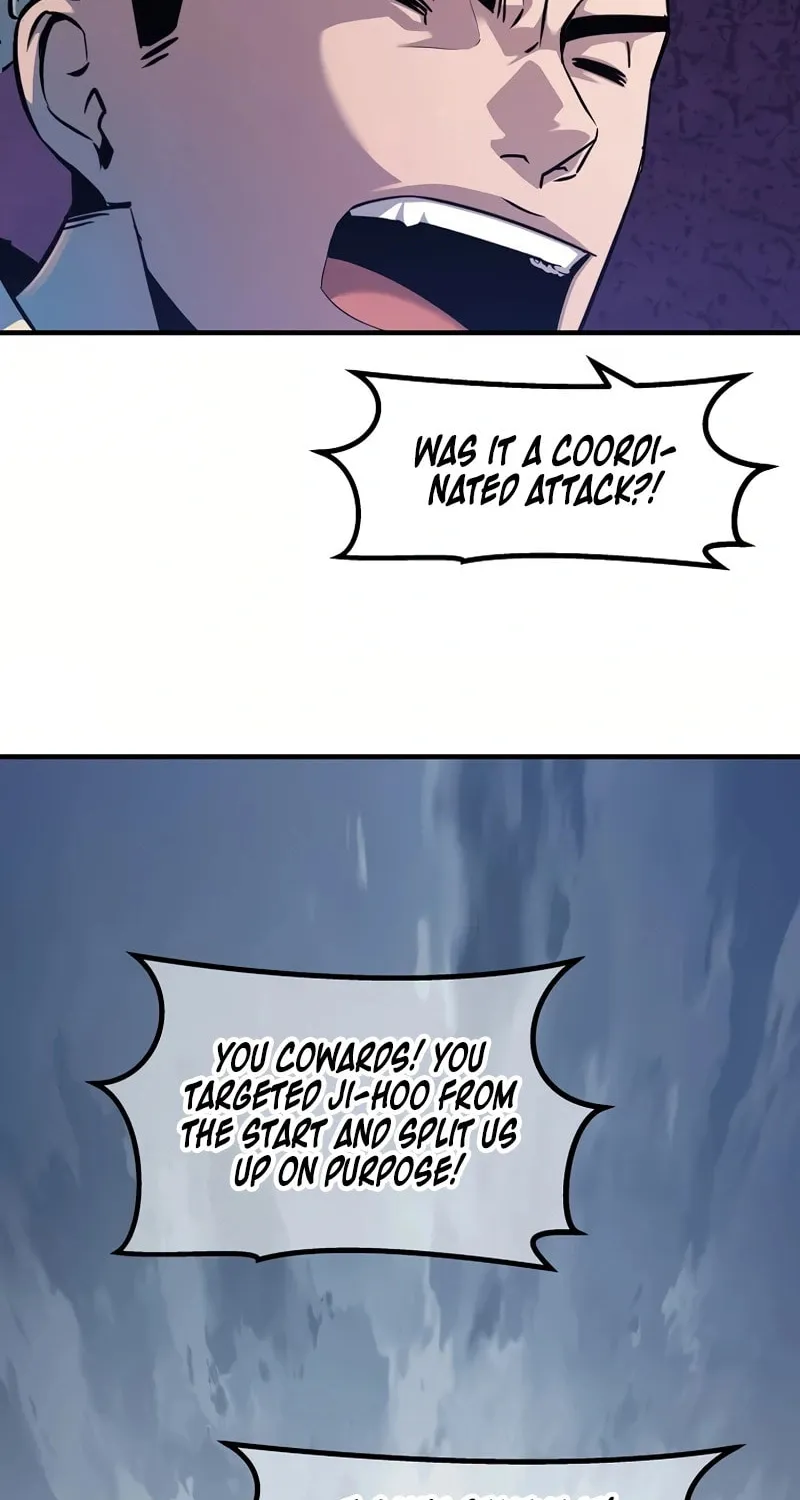 The World