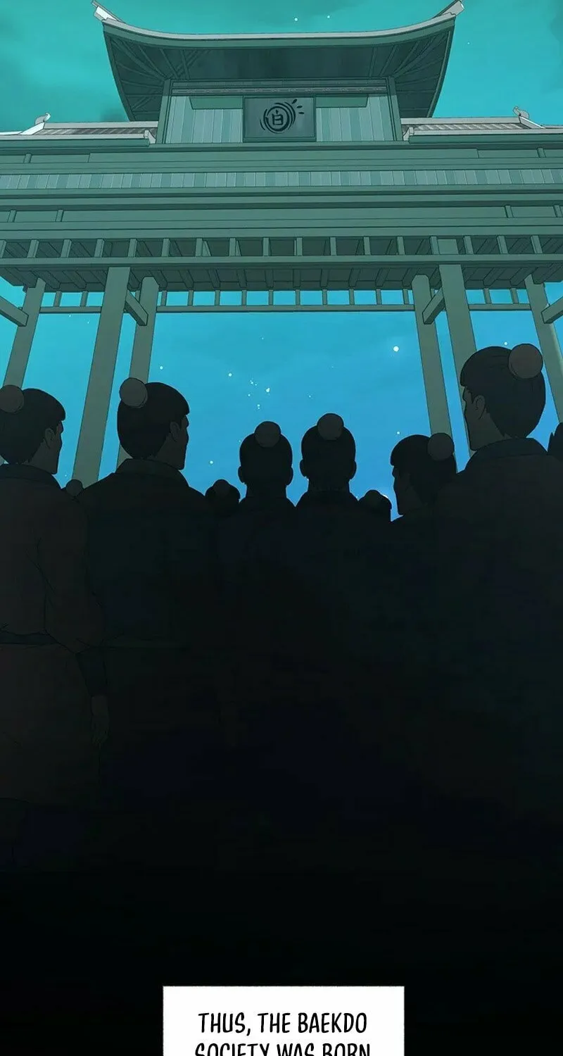 The World