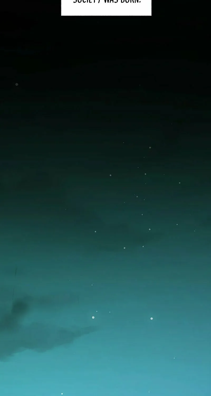 The World