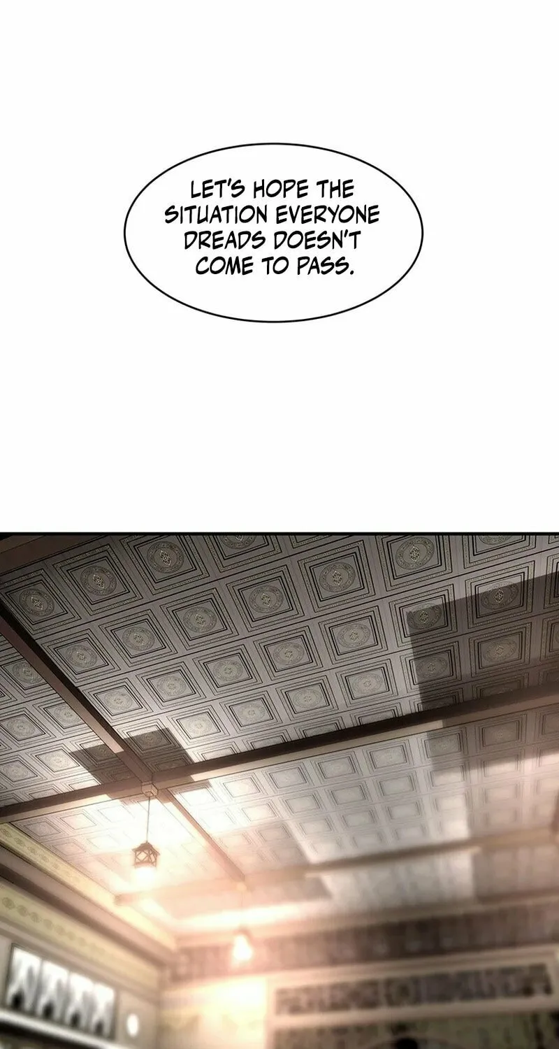 The World