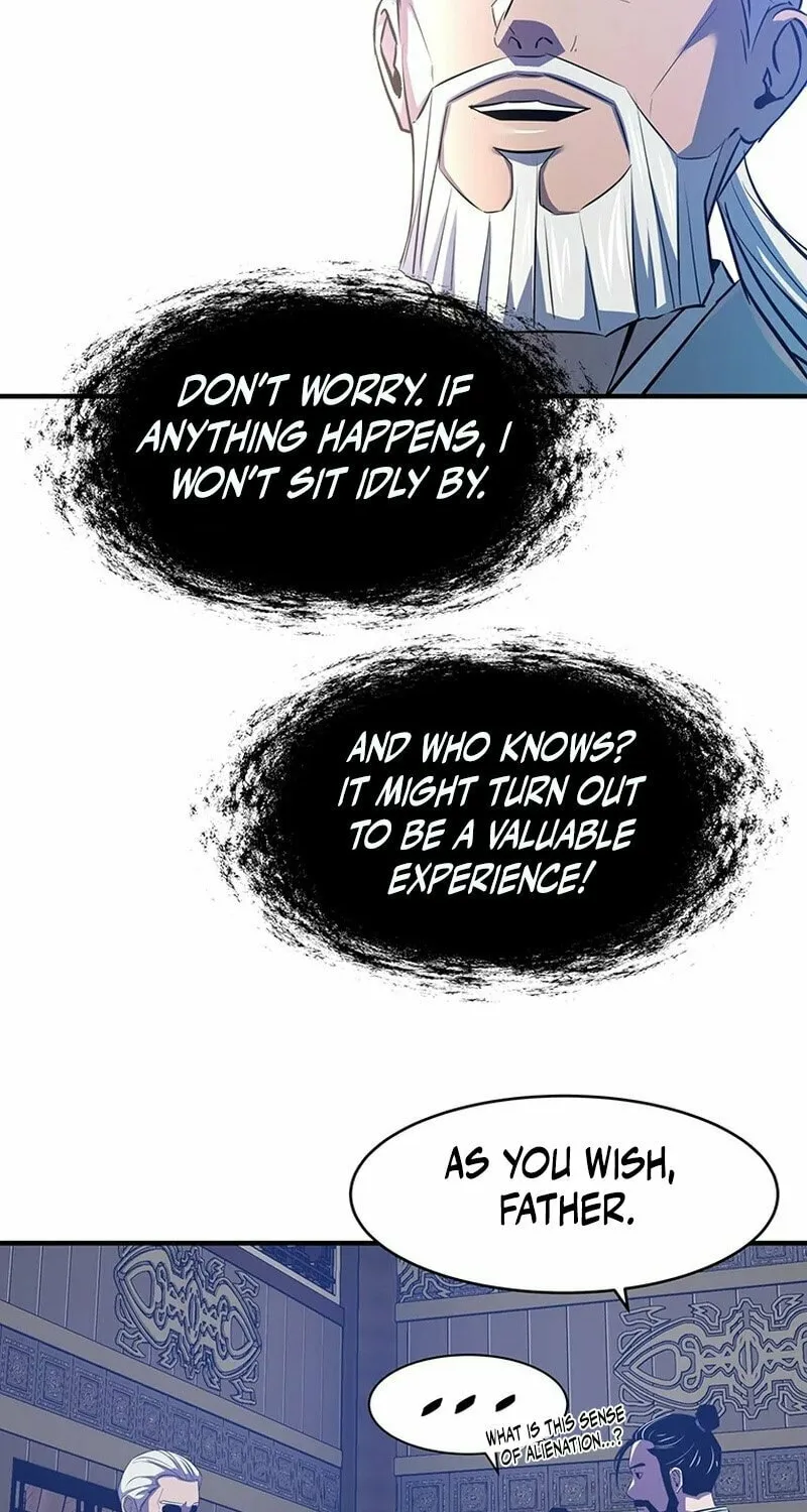 The World