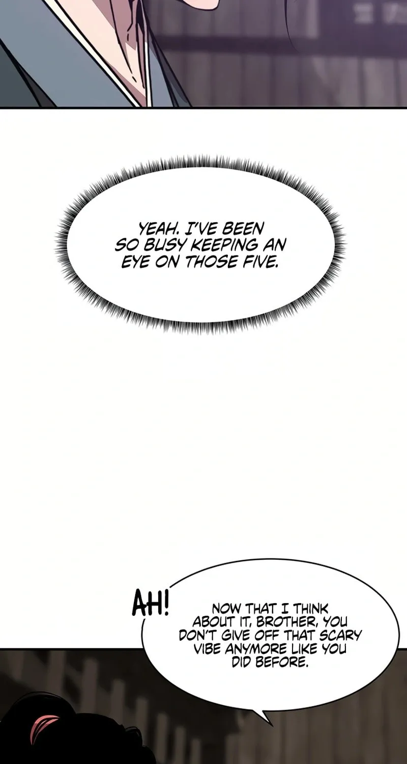 The World