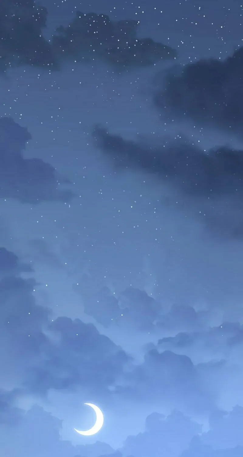 The World