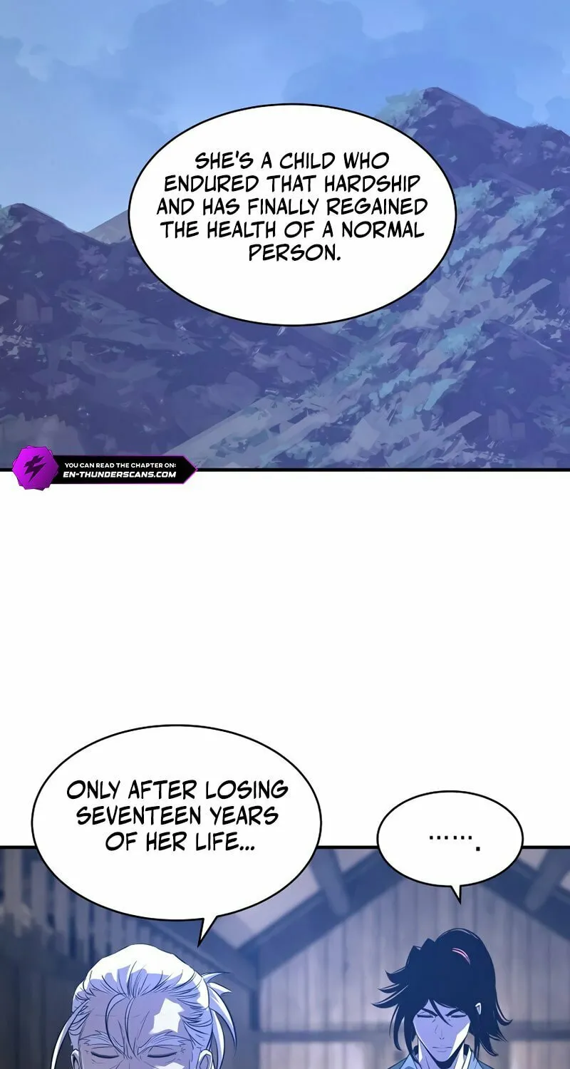 The World