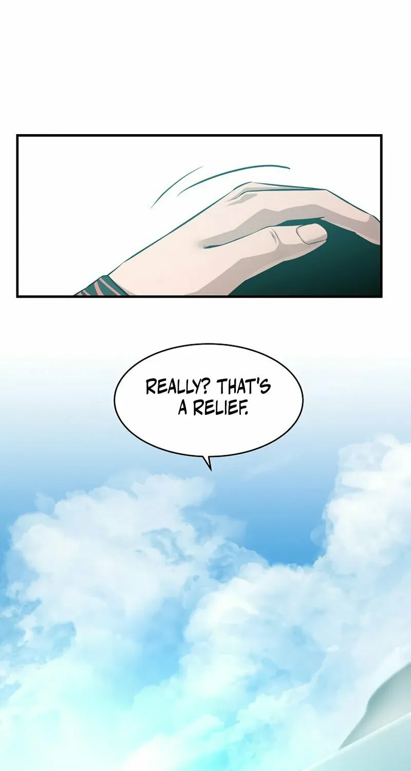 The World
