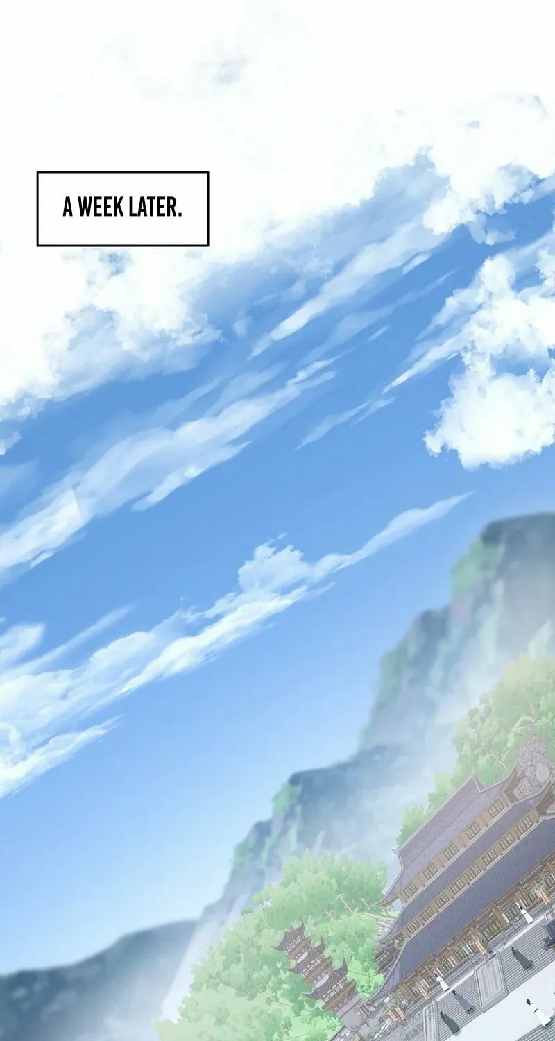 The World