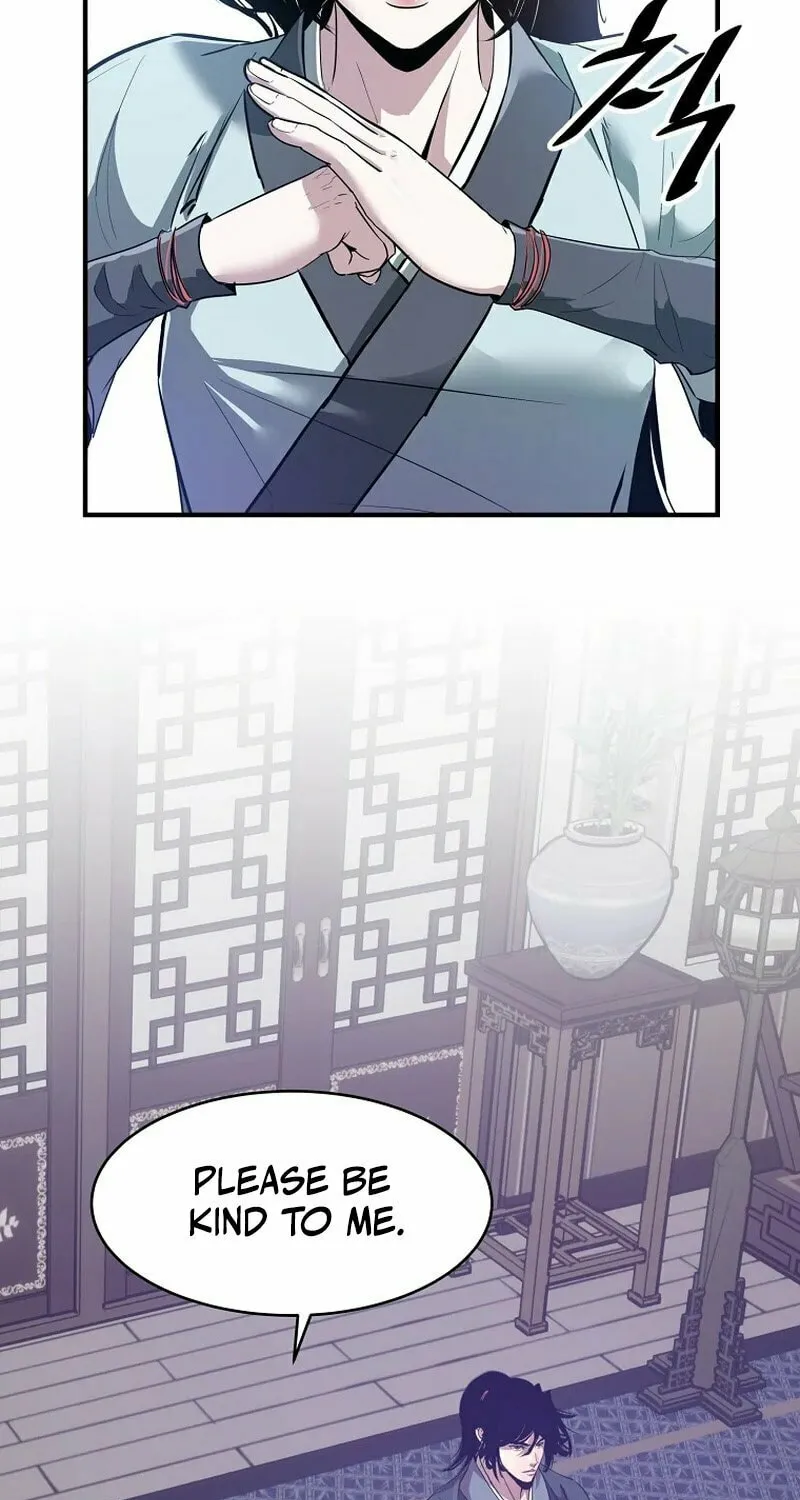 The World