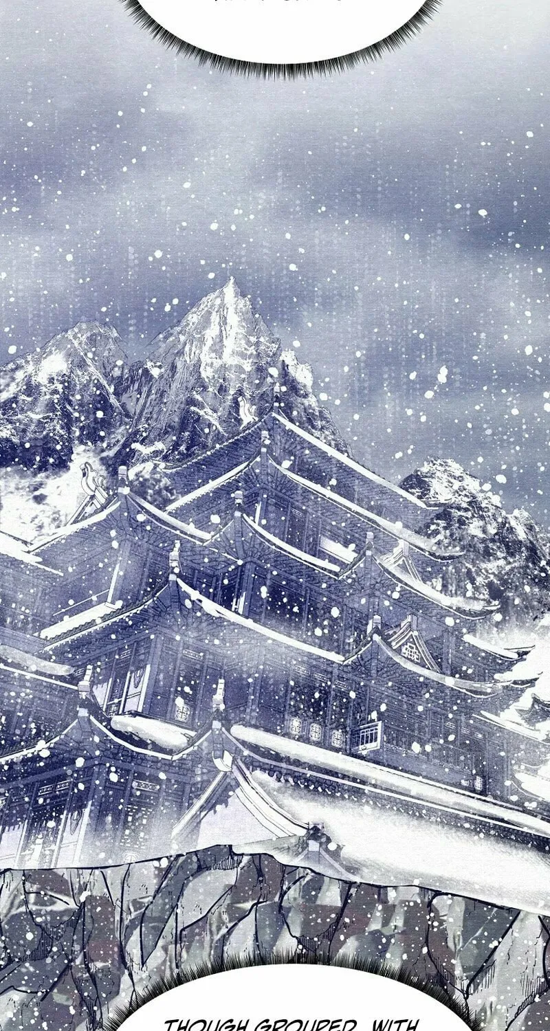 The World